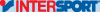 INTERSPORT