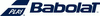 BABOLAT