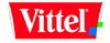 Vittel
